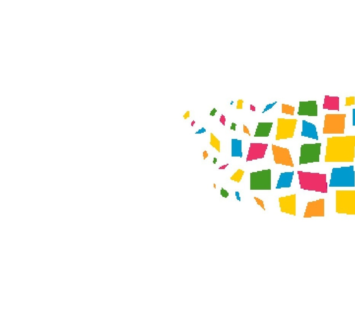 Лăпкă çывăр, сержант!