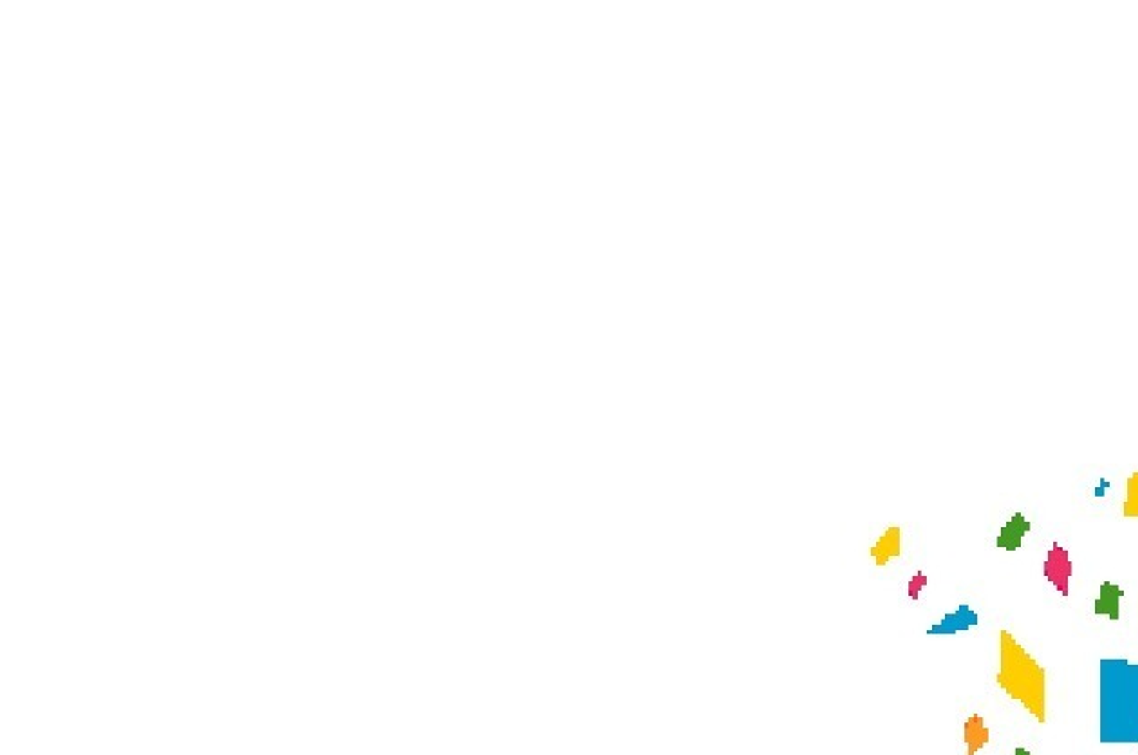 Пушкăртстанра вагонсем рельсăсем çинчен анса кайнă