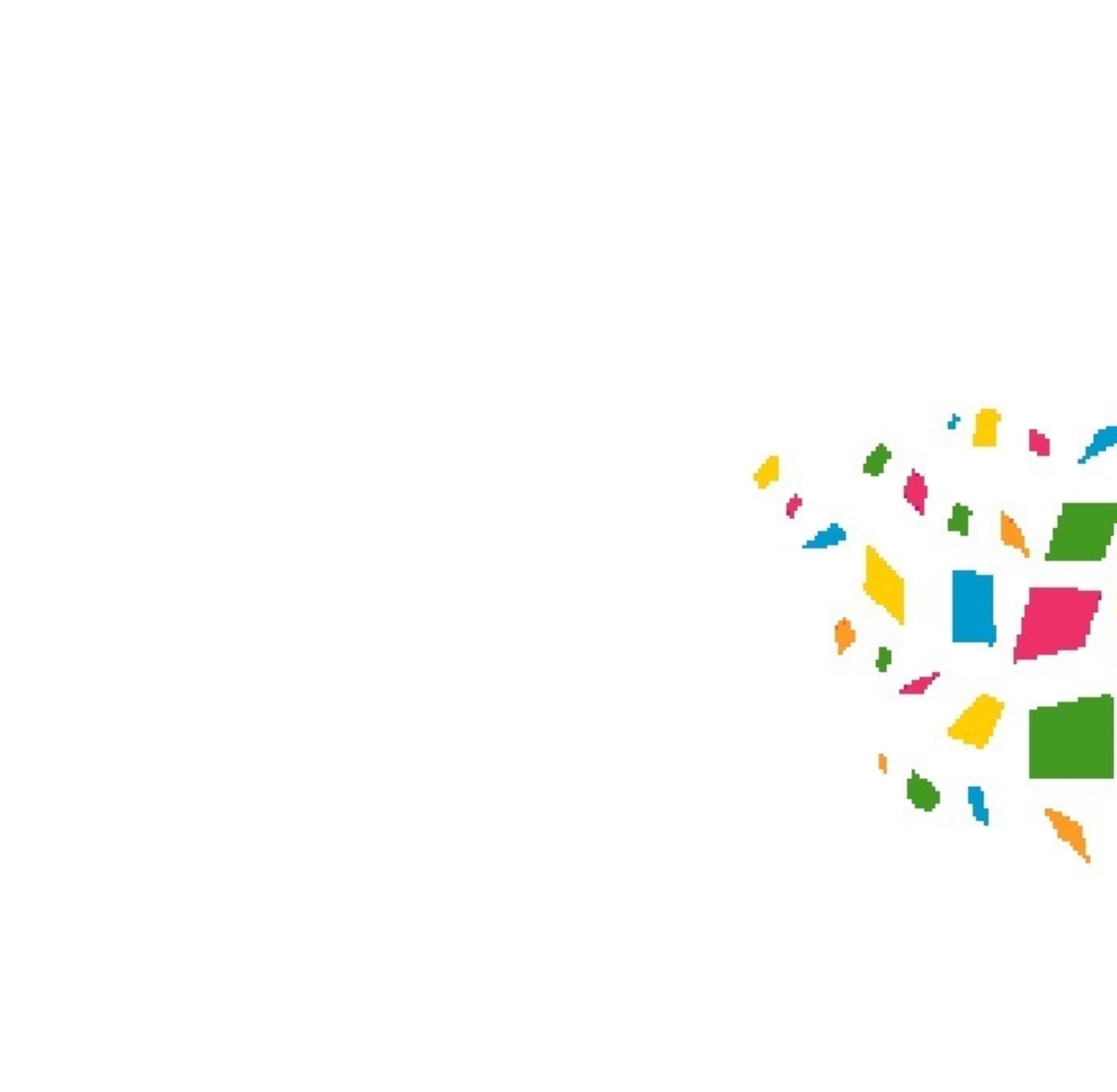 «Пурнăçу сан çăлтăр евĕр пулчĕ»