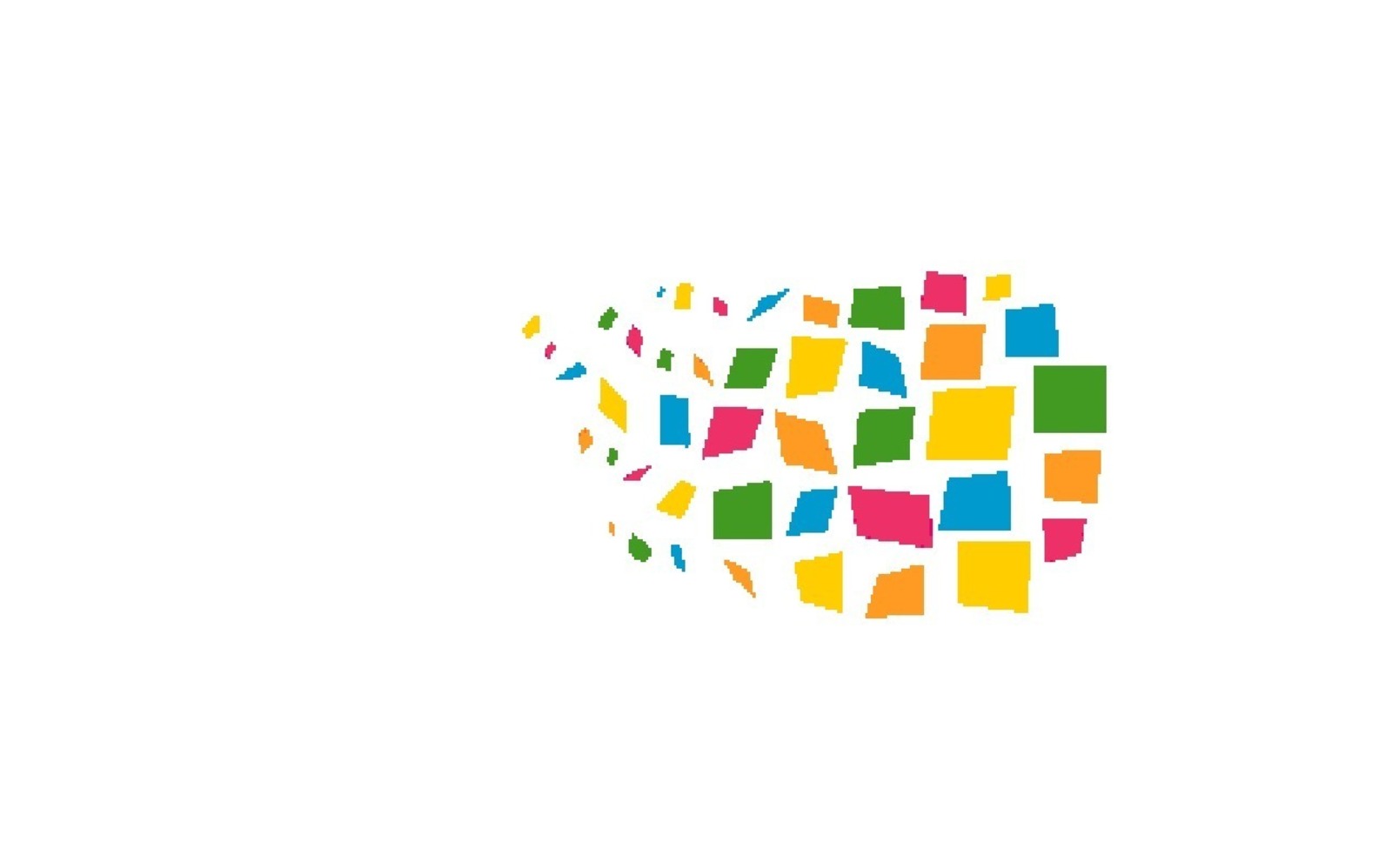 Чарăнса тăмарăм