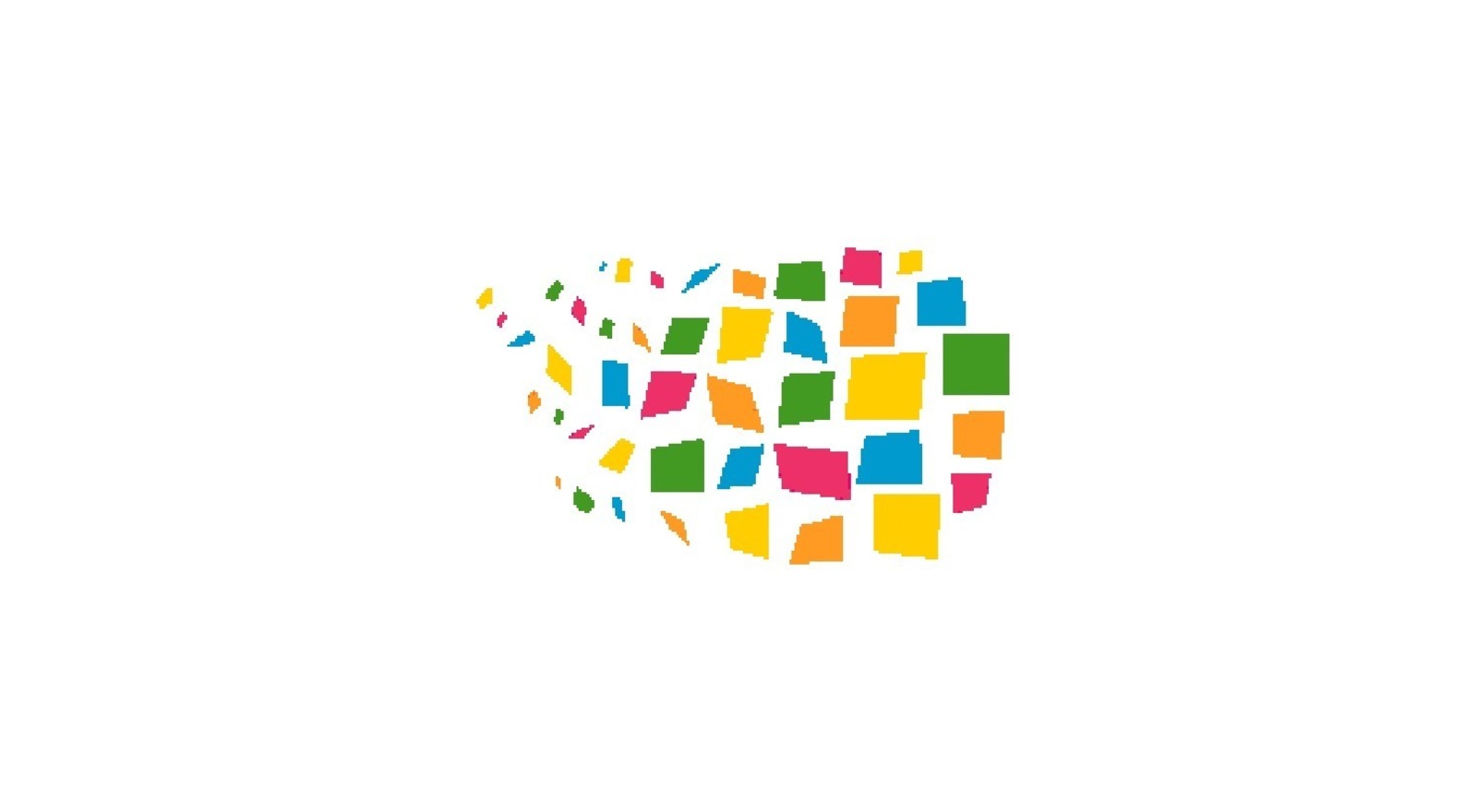 Çынна юлашки çула ăсататпăр.  Пĕрисем – хурланаççĕ, теприсем – пуяççĕ