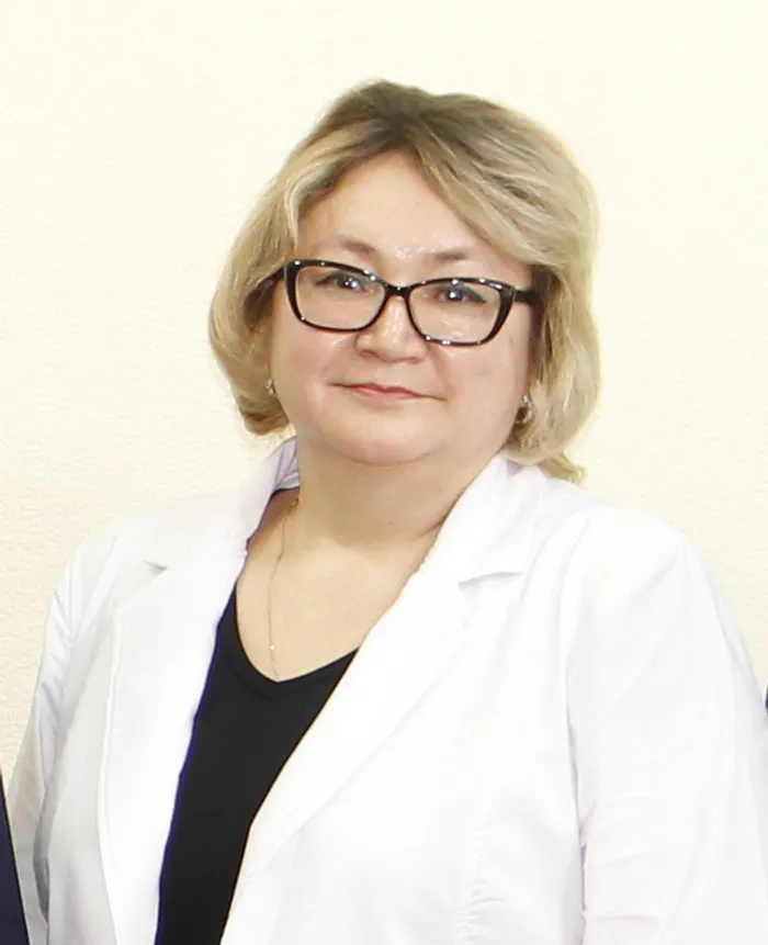 Конкурс иртнĕ хыççăн çуралнă шухăшсем