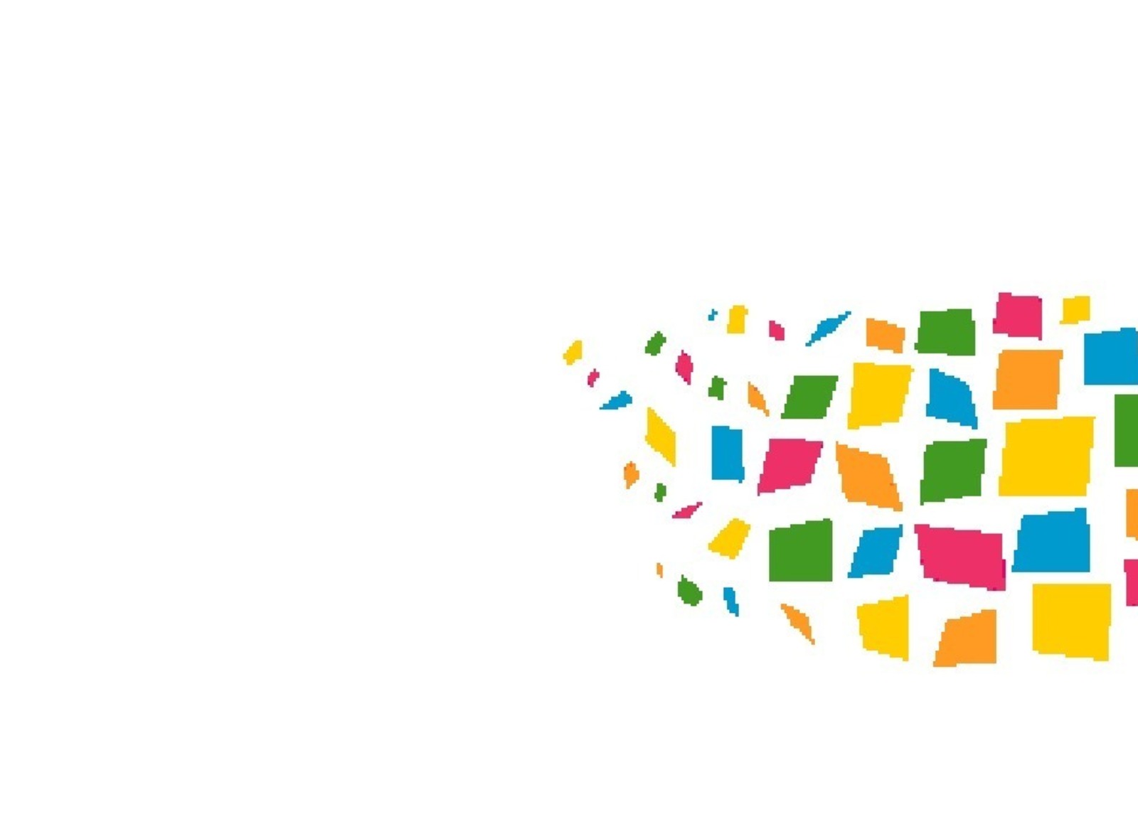 Тăван Пушкăртстан çула тухма хистет