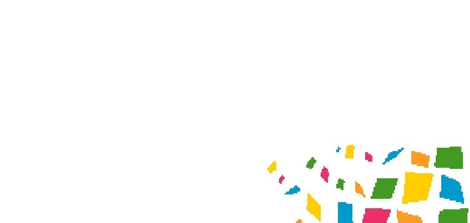 Пушкăртстанра кăшăлвируса хирĕç йышăннă чарусене пăрахăçлама палăртмаççĕ