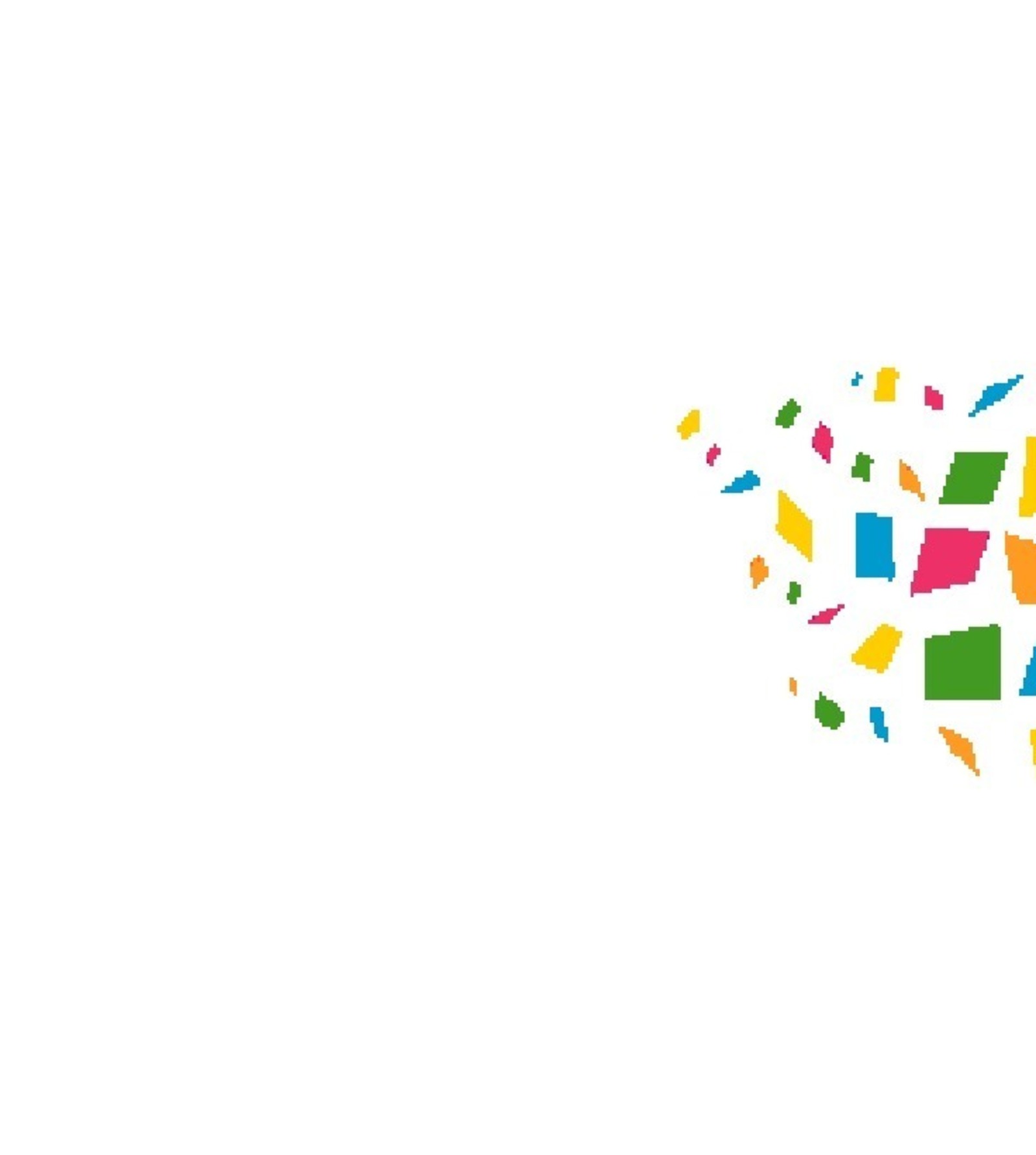 Хăвăрăн ачăра мĕнле ят панă пулăттăр?