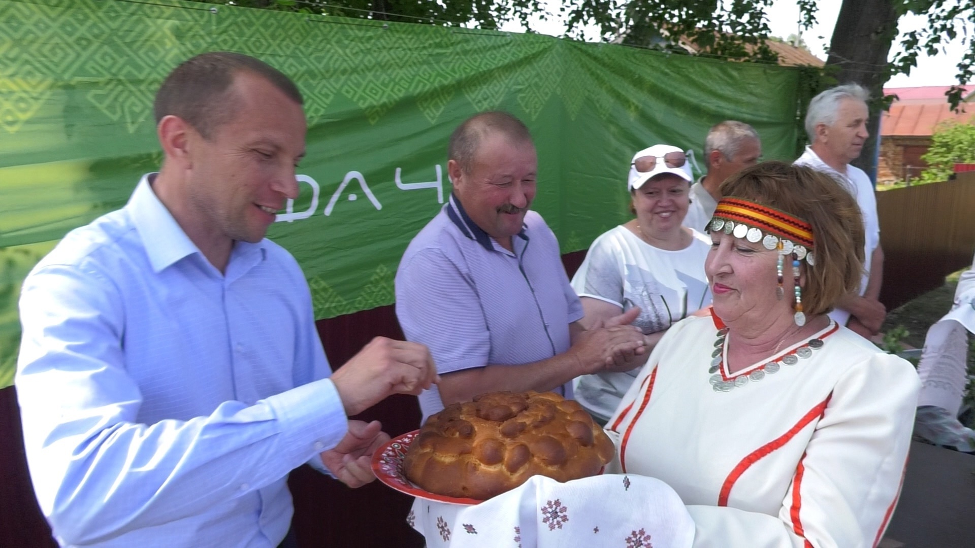 Ĕмĕр тăршшĕ пурнăç