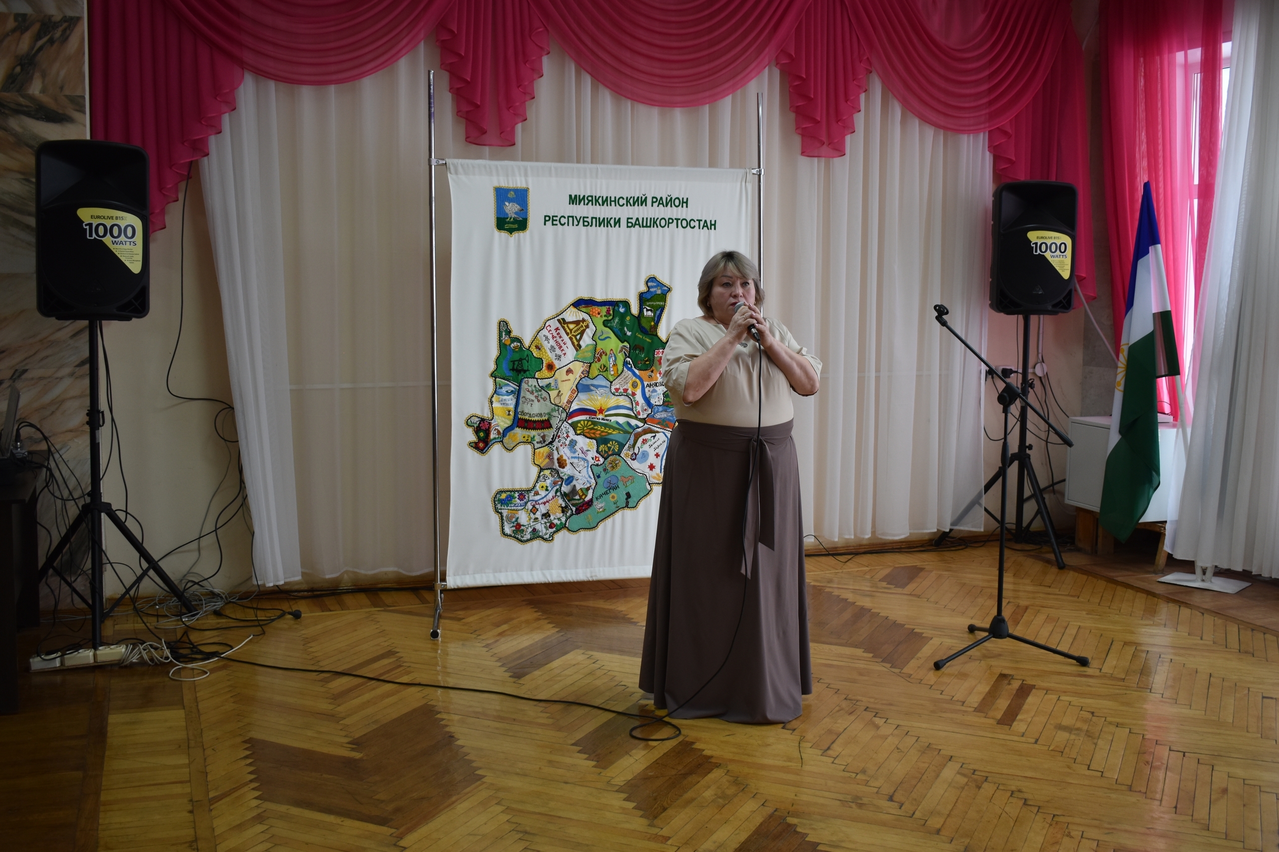 Нумай енлĕхрен пĕрлĕх патне