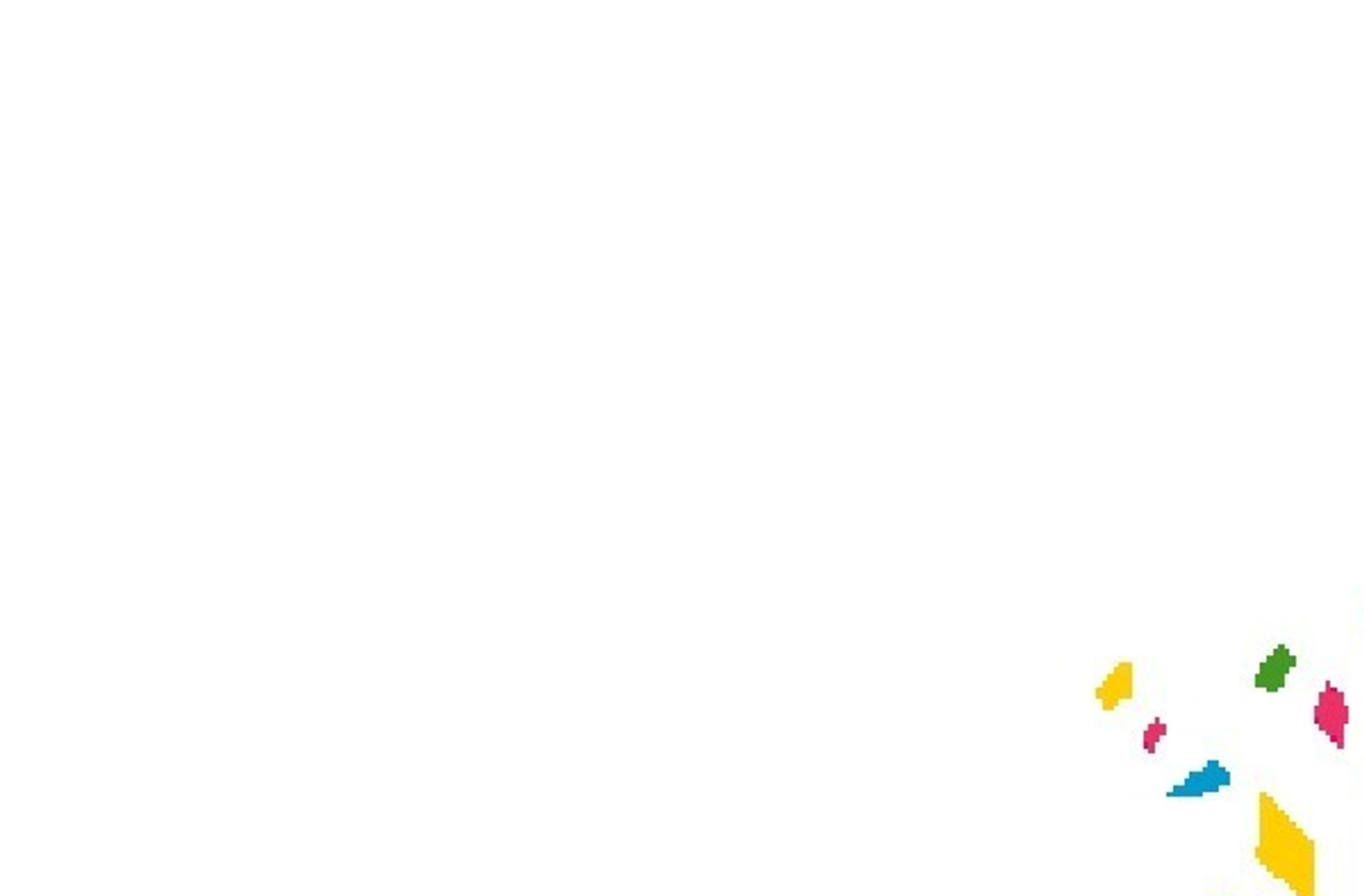 Ача амăш капиталĕн виçи çĕнĕ çултан ÿсет