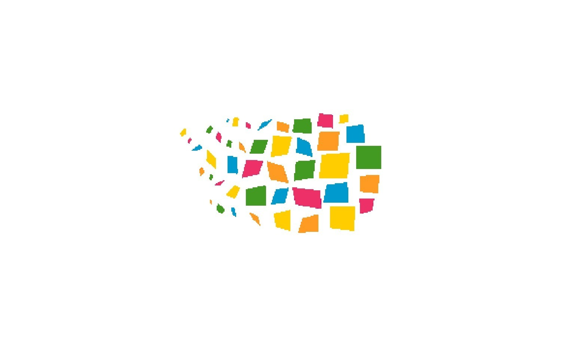 «Салам» пулнă, пур, пулать те