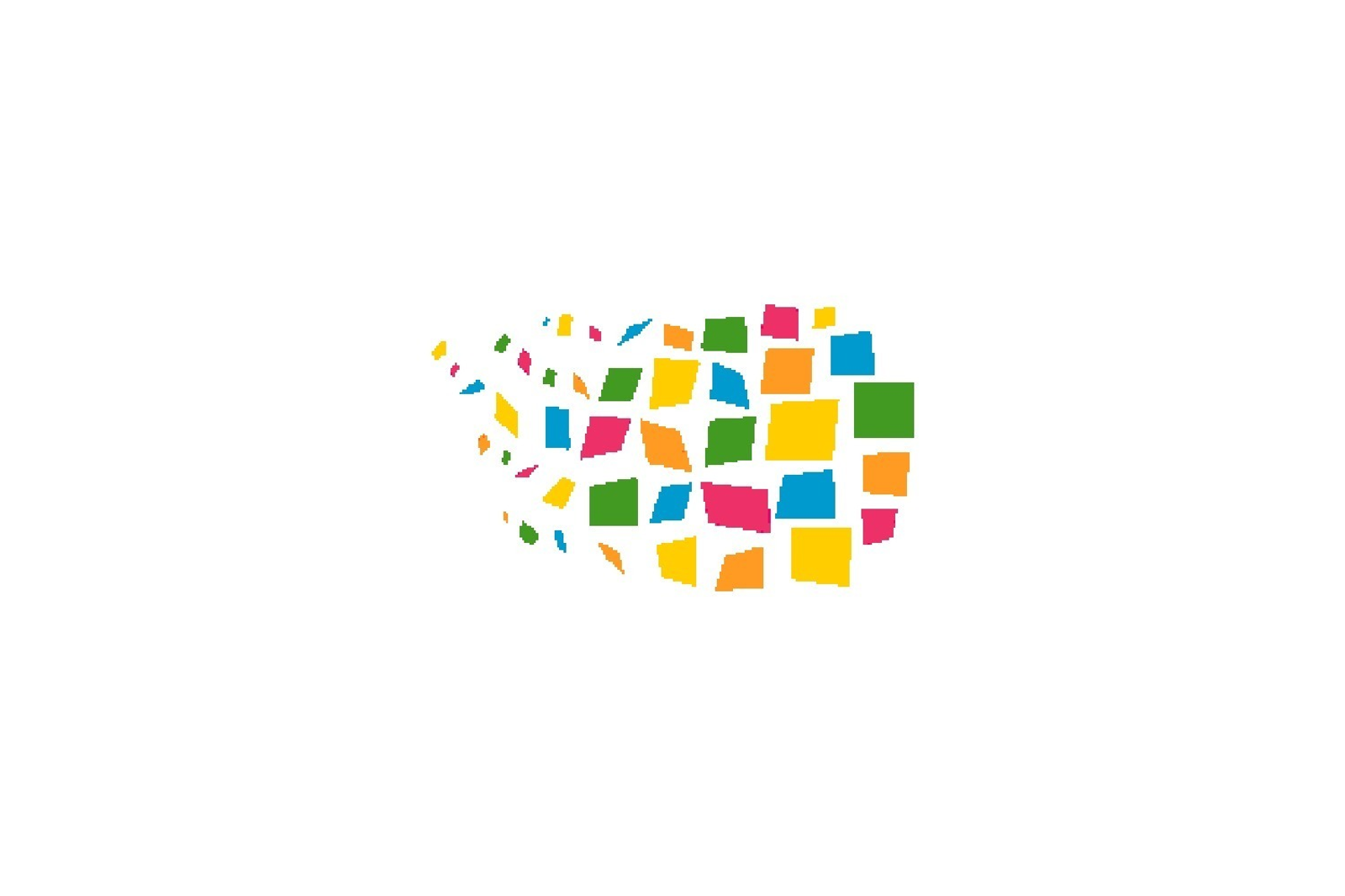 В Уфе состоялся показ документальных фильмов для детей «Атайсал»