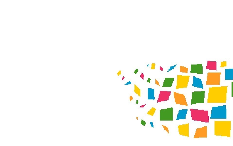 «Халăхшăн пурăнакан çын телейлĕ»