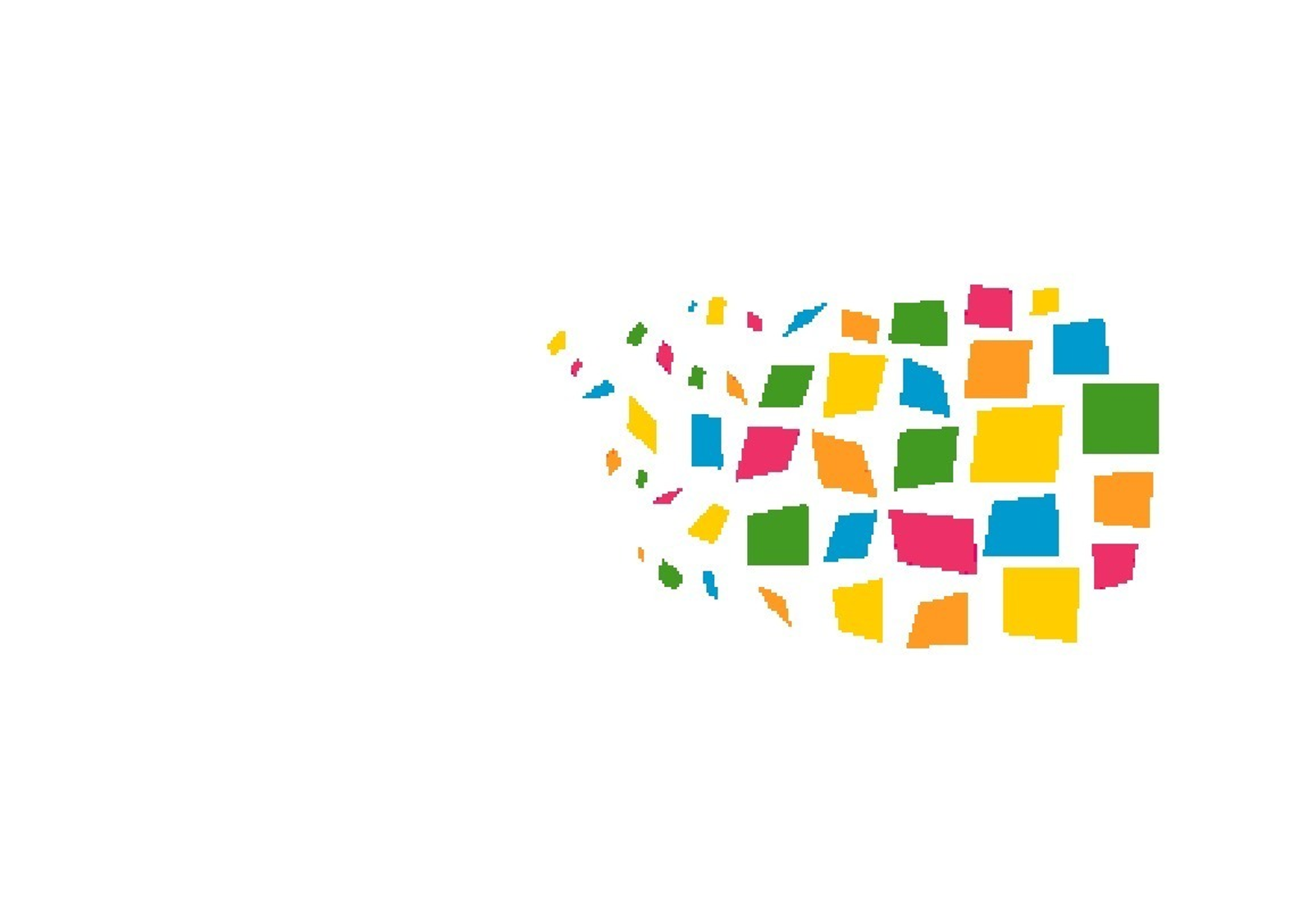 Арçын хĕрарăма хытă хĕненĕ