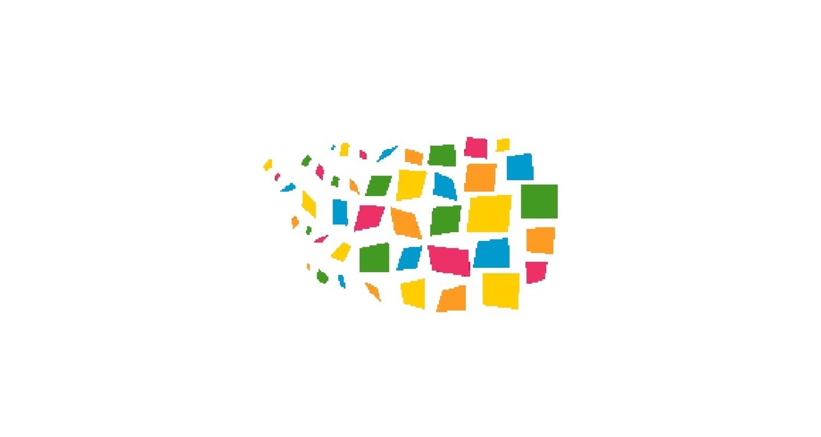 Кăçаллăха «Пушкăртстан картишĕсем» программа вĕçленет