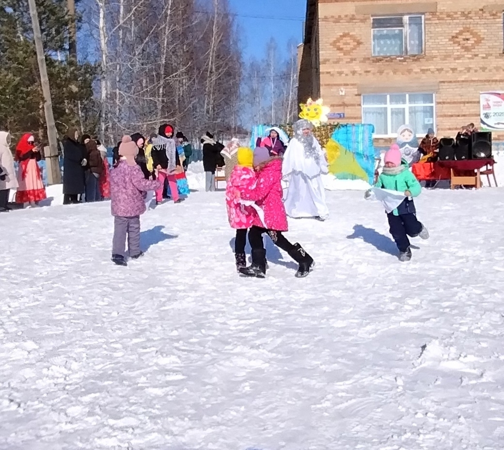 Çăварни çитет те иртет