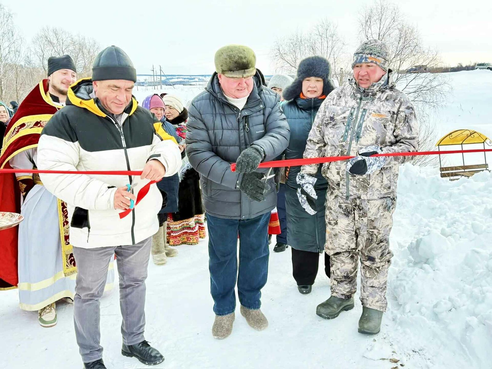 Сăваплă вырăн чир-чĕртен сыхлатăр