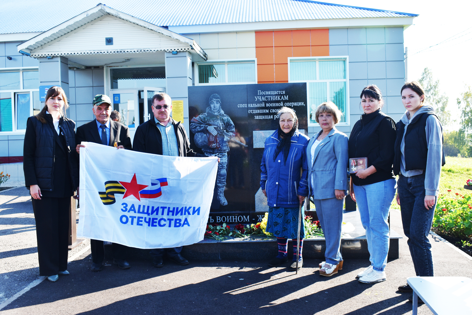 Пилĕк выпускникăн паттăрлăхĕ  Пишкайăн шкул историне кĕрсе юлчĕ