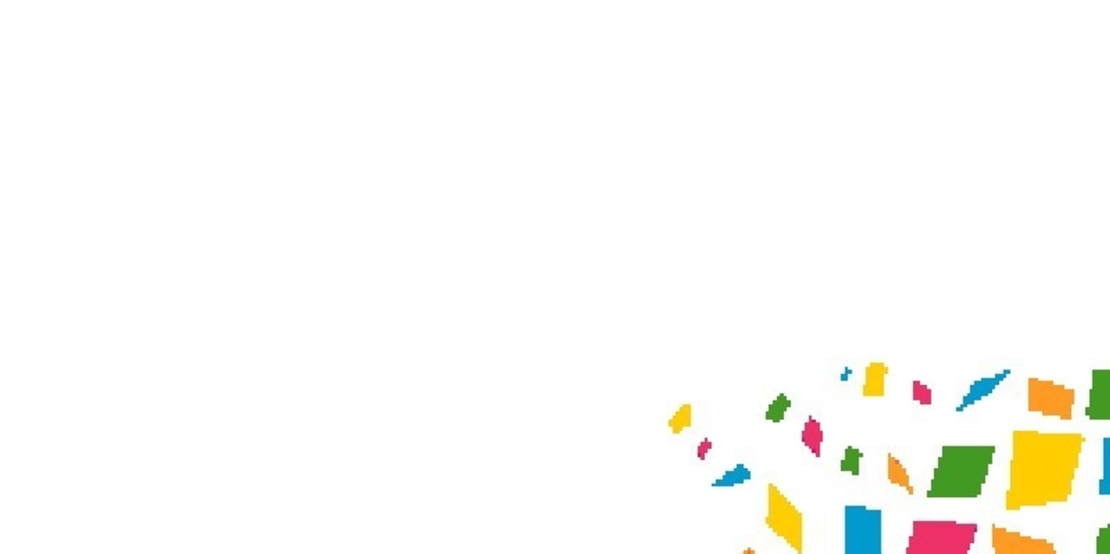 Пушкăртстан «Ĕмĕтсен елки» Раççей акцине хутшăннă