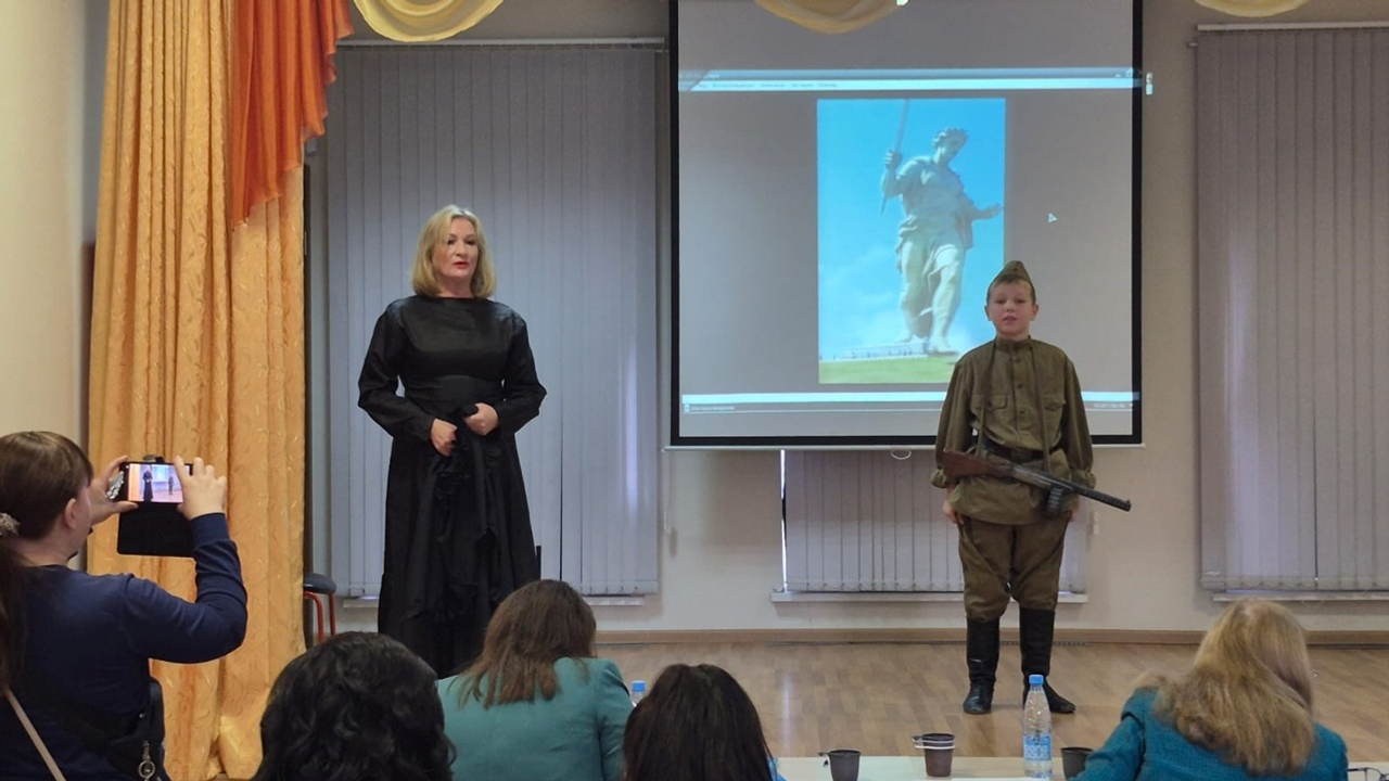 Кашни чĕлхен хăйĕн илемĕ