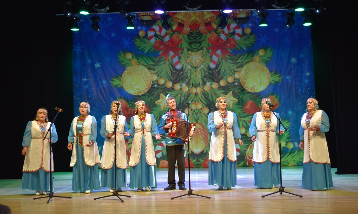 «Тавах» ушкăн тав сана