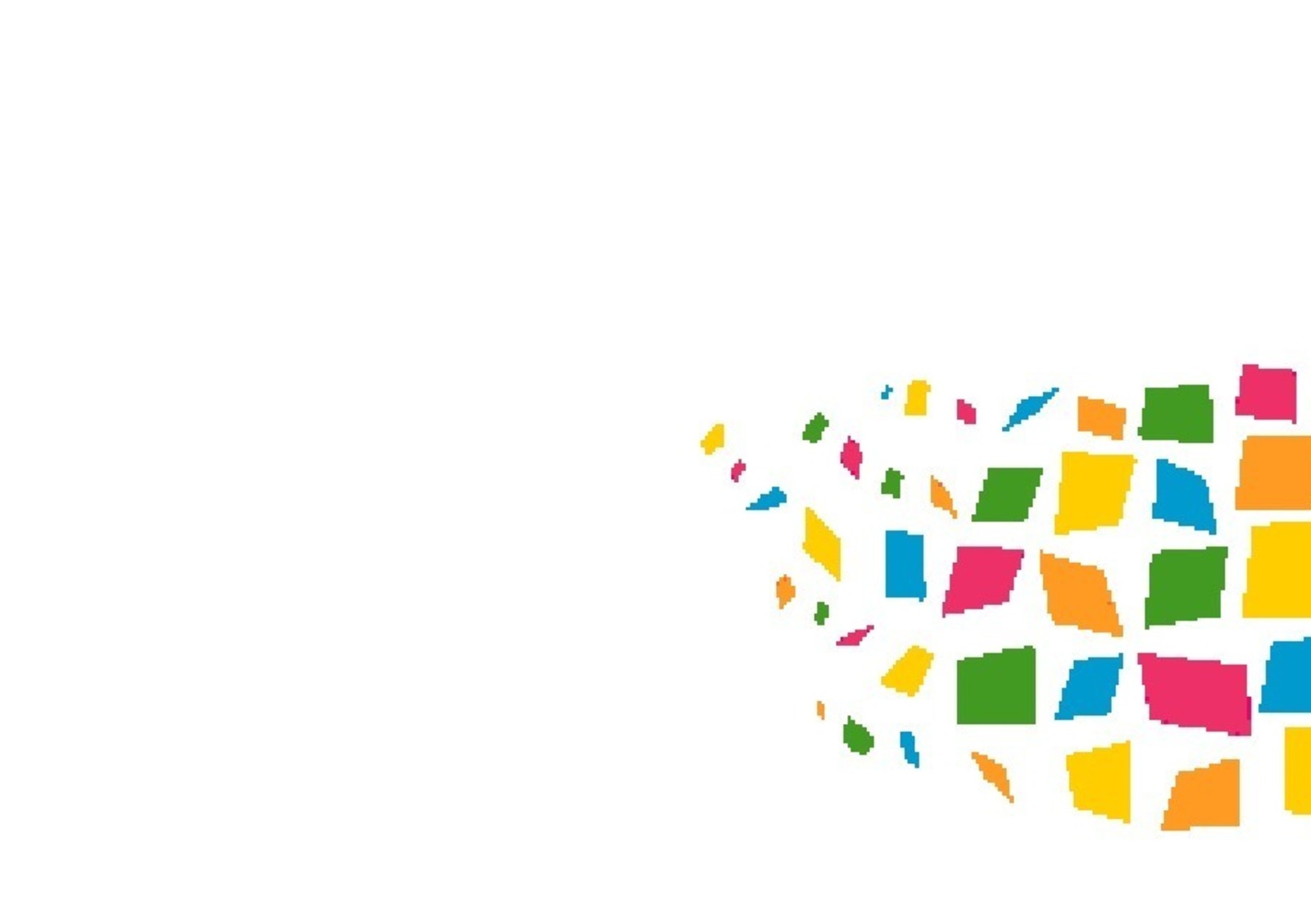 Паянхи  пурнăç  паллисем