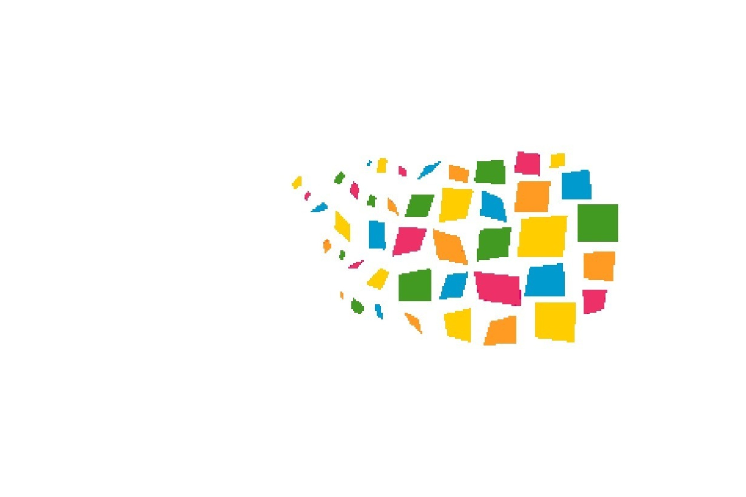 Ял историйĕн çĕнĕ страници пуçланчĕ