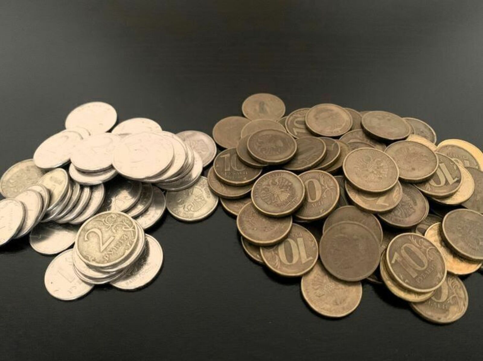 Опекунсемпе попечительсене тÿлев ÿстерĕç