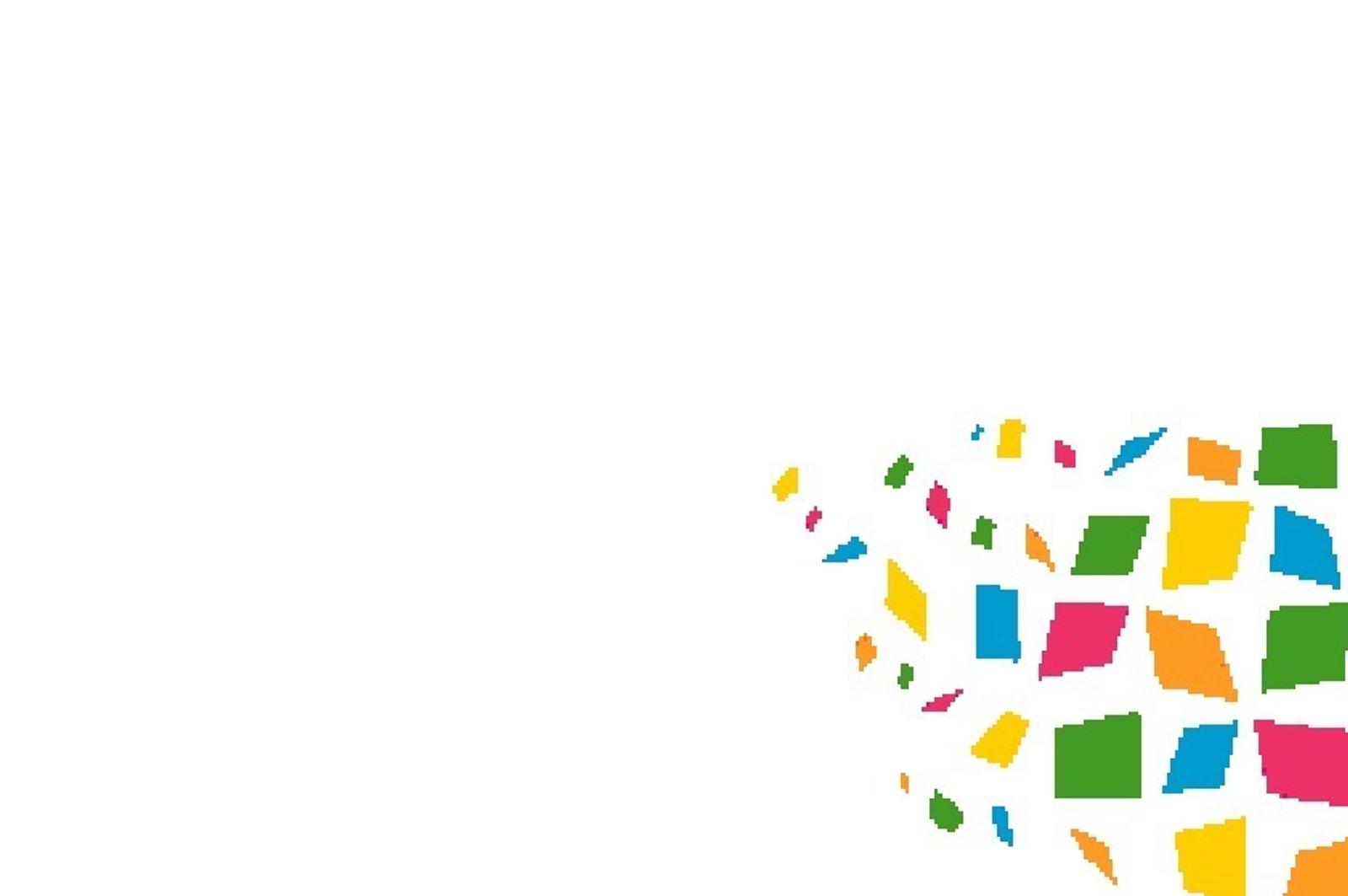 Кушнаренковă районĕнчи çул çинчи хăрушă инкек