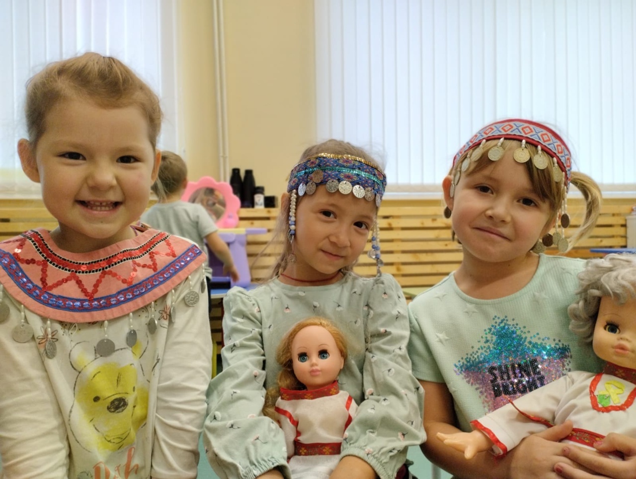 Тăван чĕлхене ăша хываççĕ