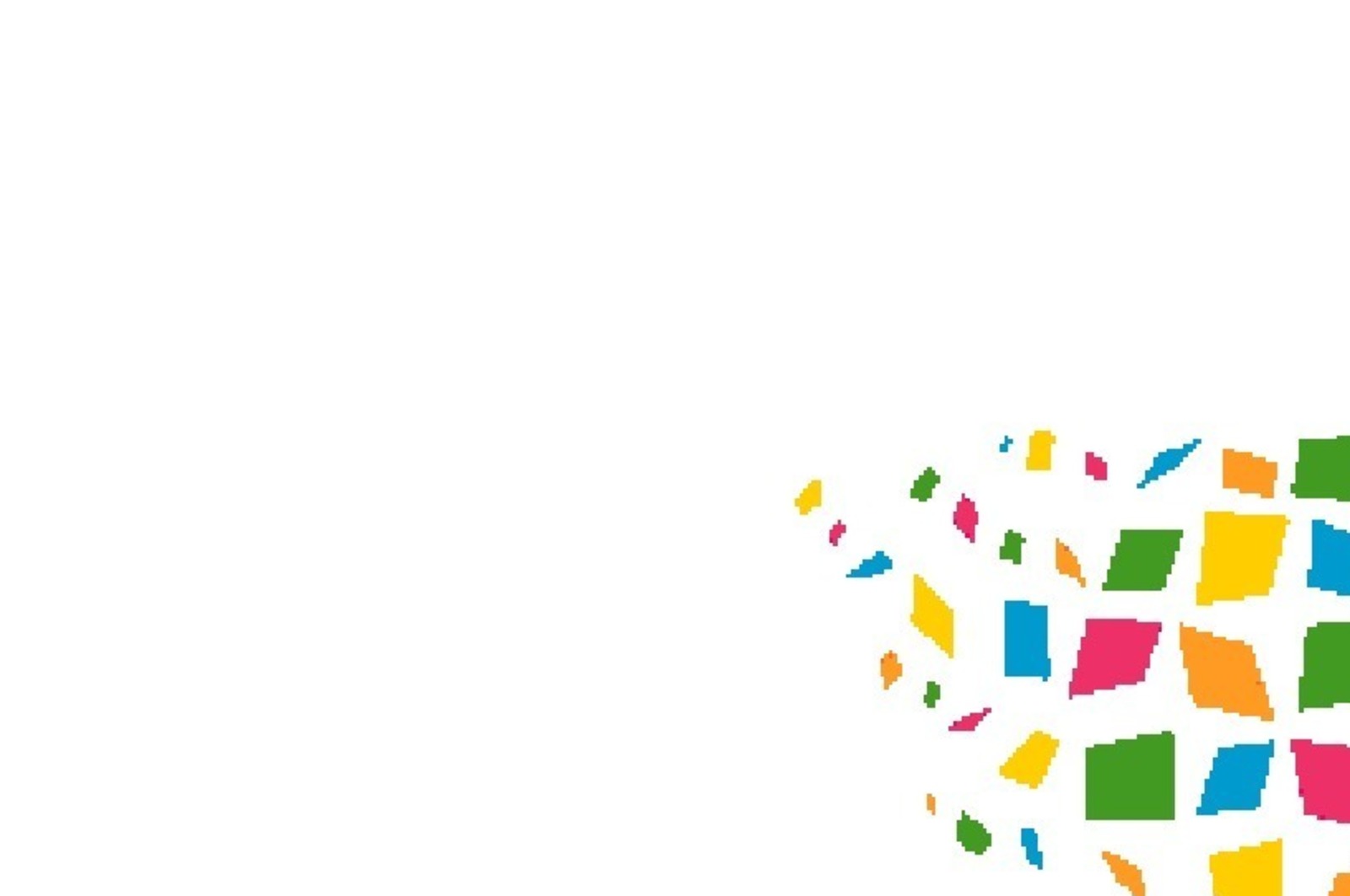 Кекен шкул историйĕнчен