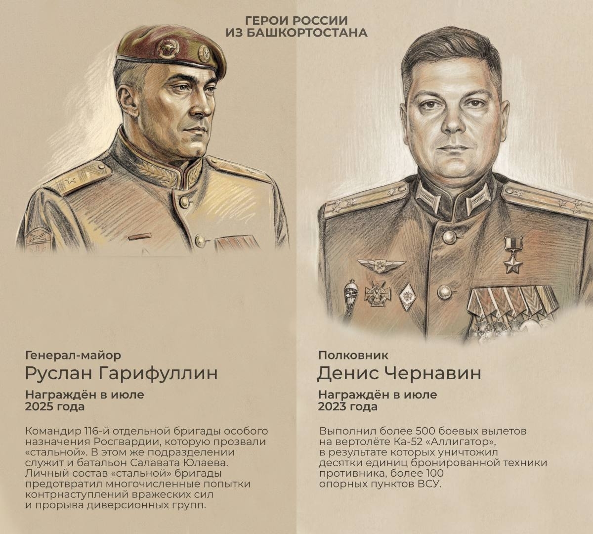 Декабрь уйăхĕн 9-мĕшĕ – çĕршыв Геройĕсене чысламалли кун