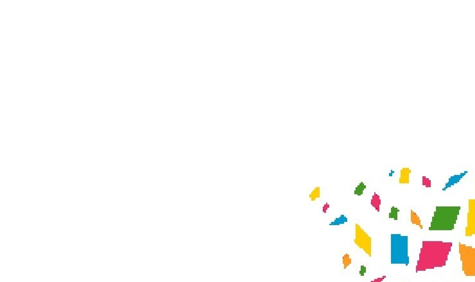 Раççейре 2022 çулта ача пăхнăшăн тÿлекен пособи виçи ÿсет