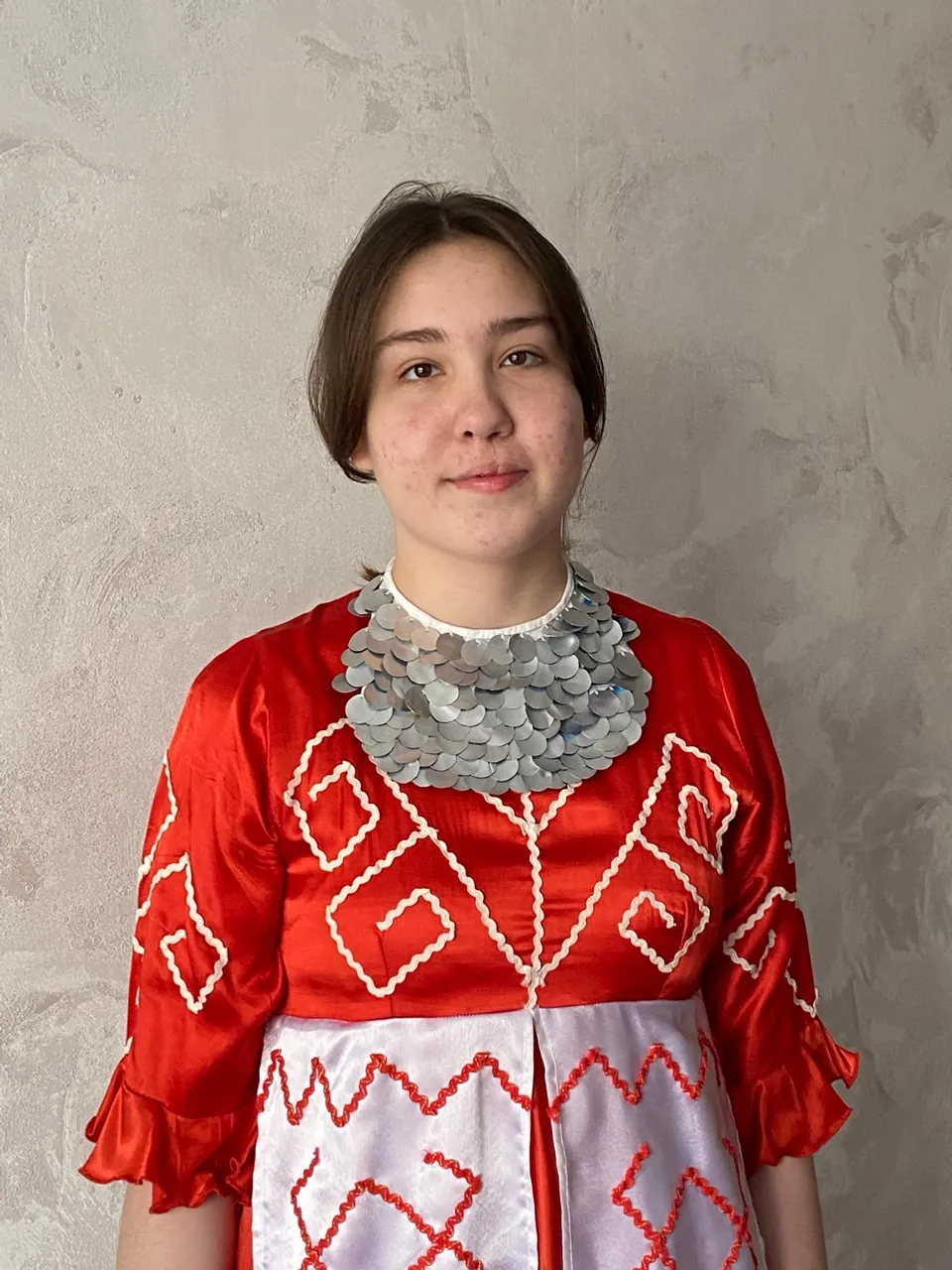 Конкурс иртнĕ хыççăн çуралнă шухăшсем