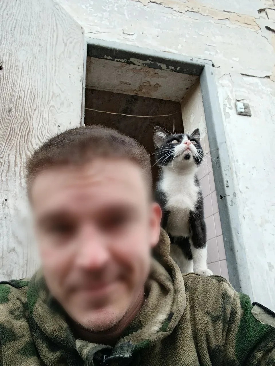 «Ахмад» пилотсăр вĕçекен аппаратсен вăйĕ мĕнре пулнине ăнлантарса панă