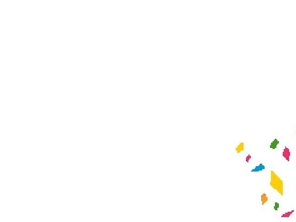 Ял историйĕн çĕнĕ страници пуçланчĕ