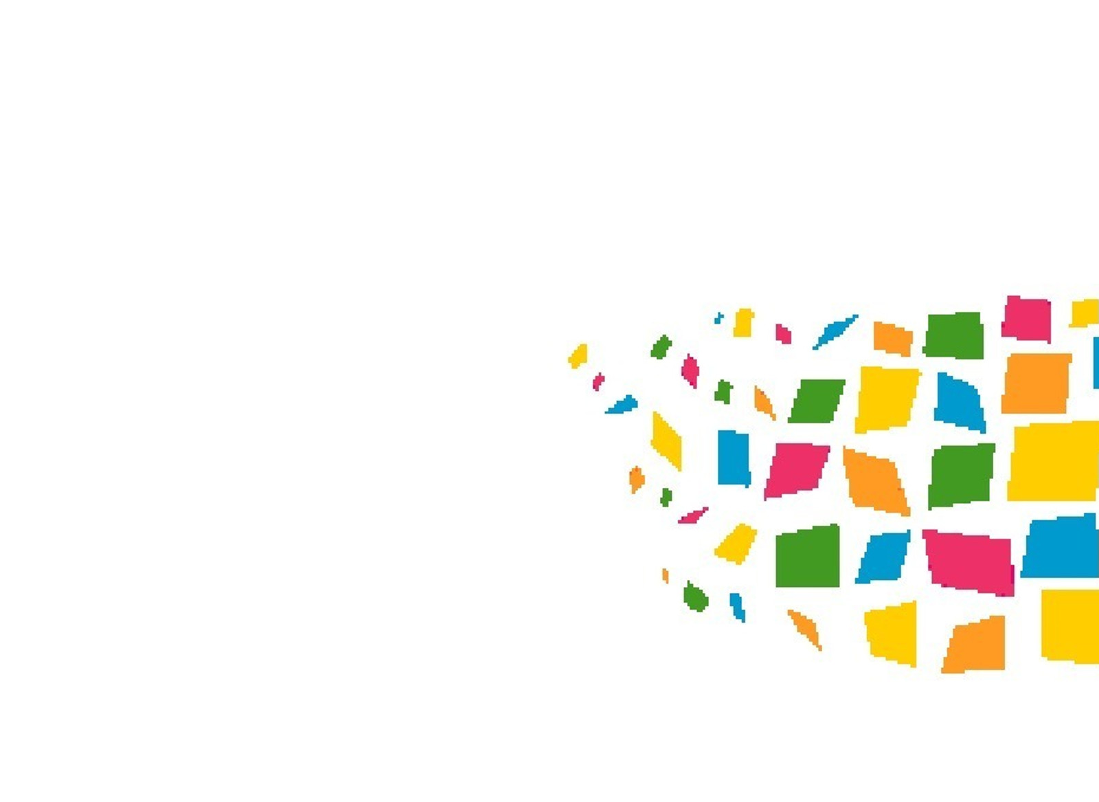 Пушкăртстан турисчĕсем Чăваш Енĕн çуралнă кунне Шупашкарта паллă тăваççĕ