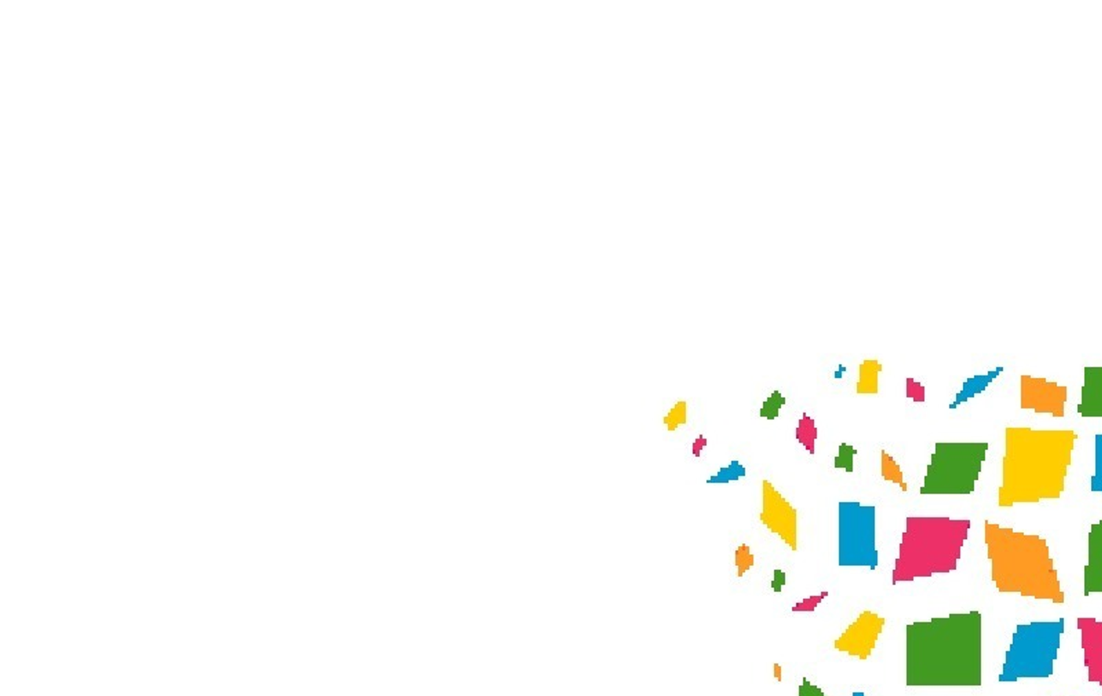 Роспотребнадзор хăрушă «кăмпа» чирĕнчен асăрхаттарнă