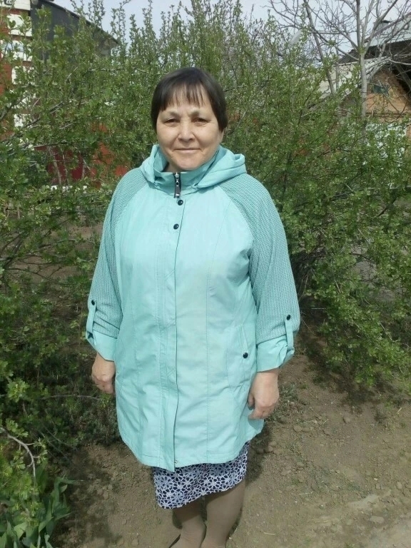 Юр кĕлеткесем уяв çеç мар, ĕненÿпе шанăç парнелеççĕ