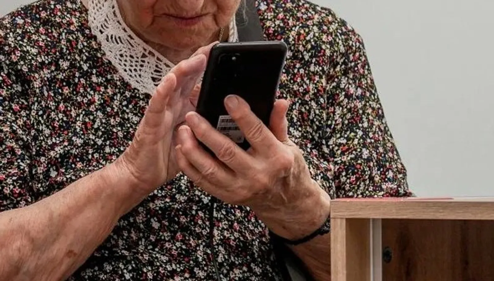 Пенсионеры Башкирии лишились более 10 миллионов рублей из-за мошенников