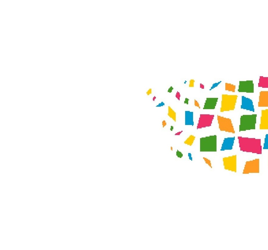 Чăваш каччисем ятарлă çар  операцине хутшăнма хатĕр