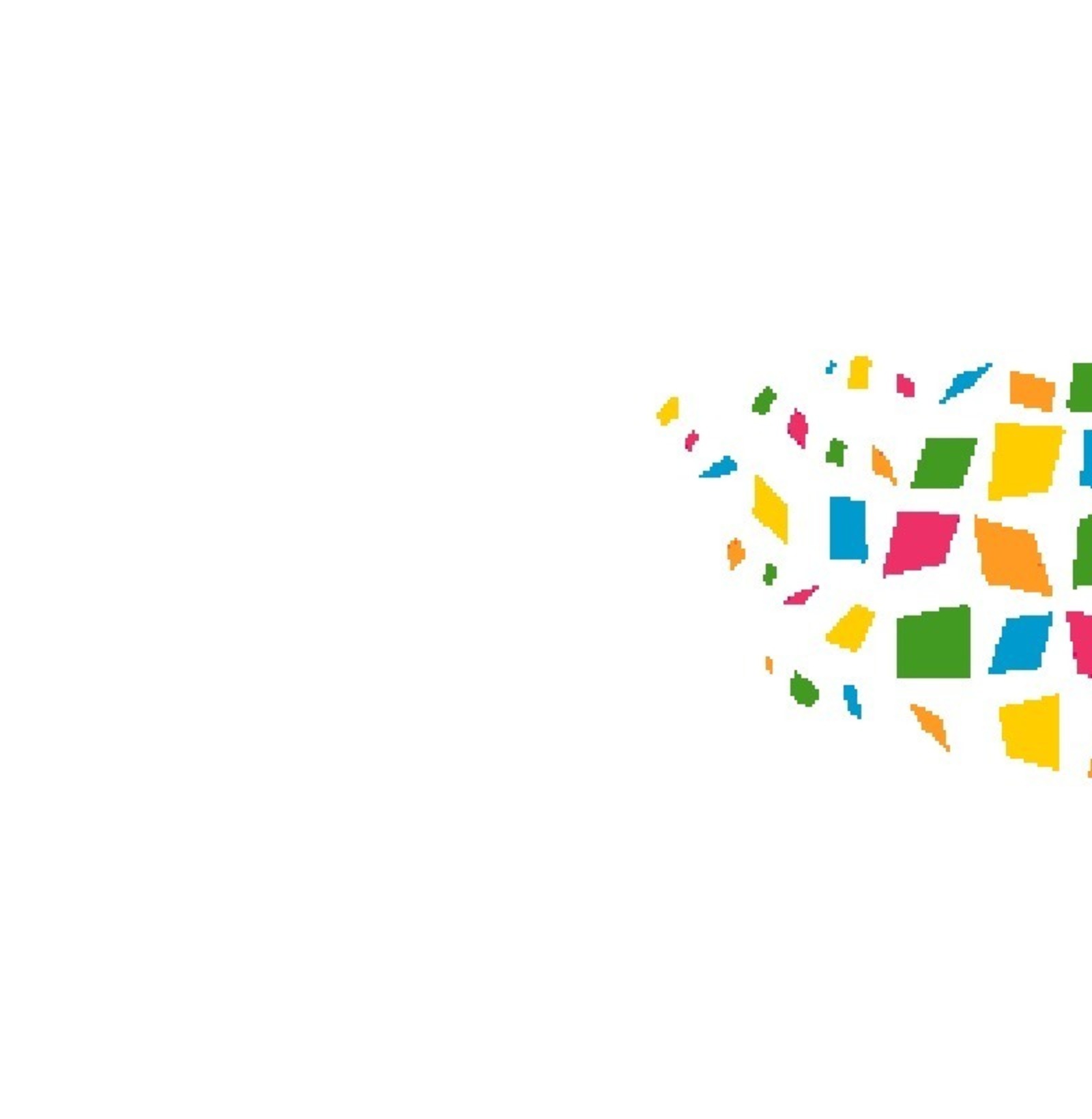 Галина Ильинична ГЕРАСИМОВА