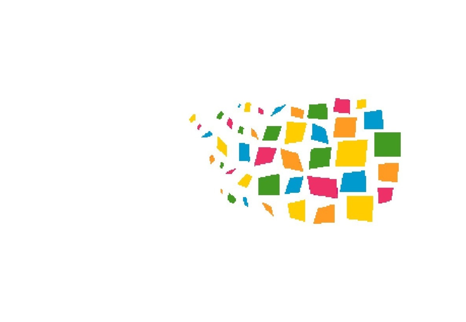 Хамăра вакцинацине епле хатĕрлемелле