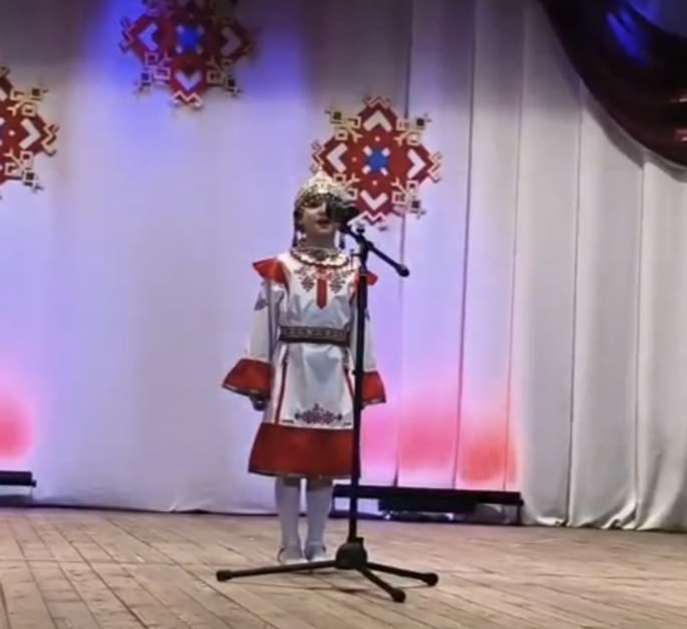 «Силпи асамачĕ» хăйĕн чаршавĕсене уçрĕ