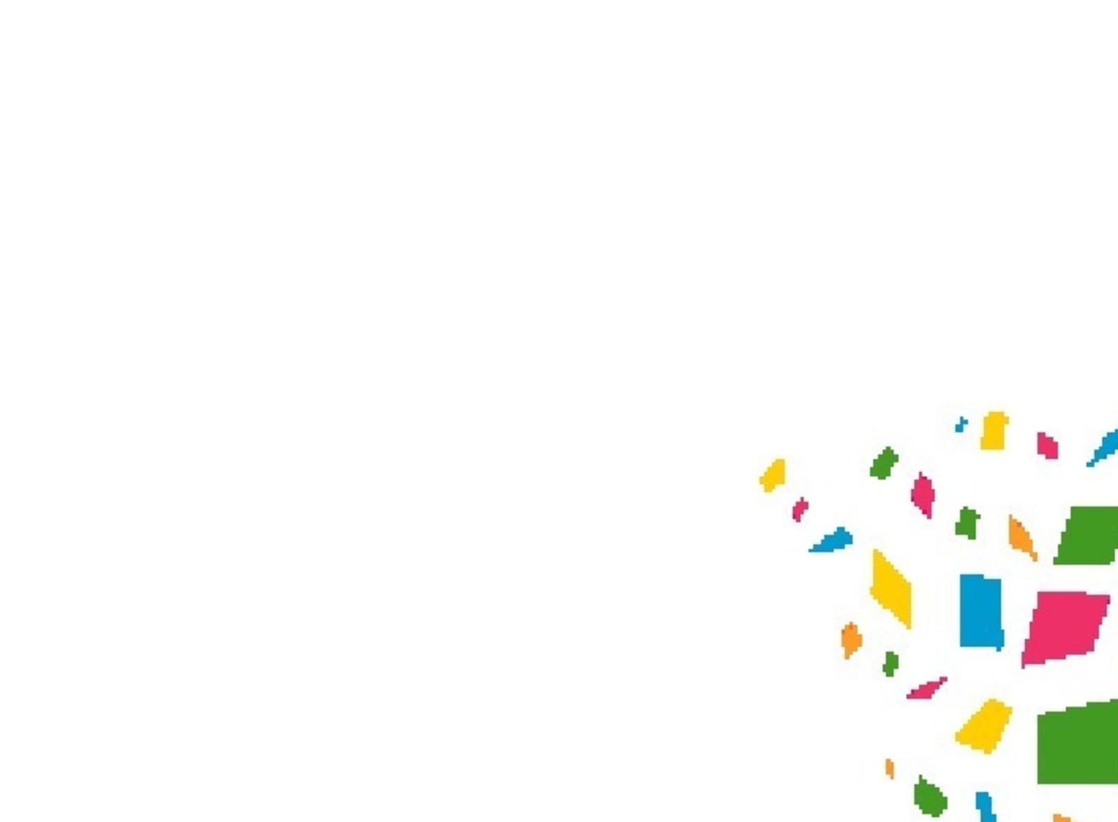 Ĕçтешсем вĕрентÿ ыйтăвĕсене сÿтсе яврĕç