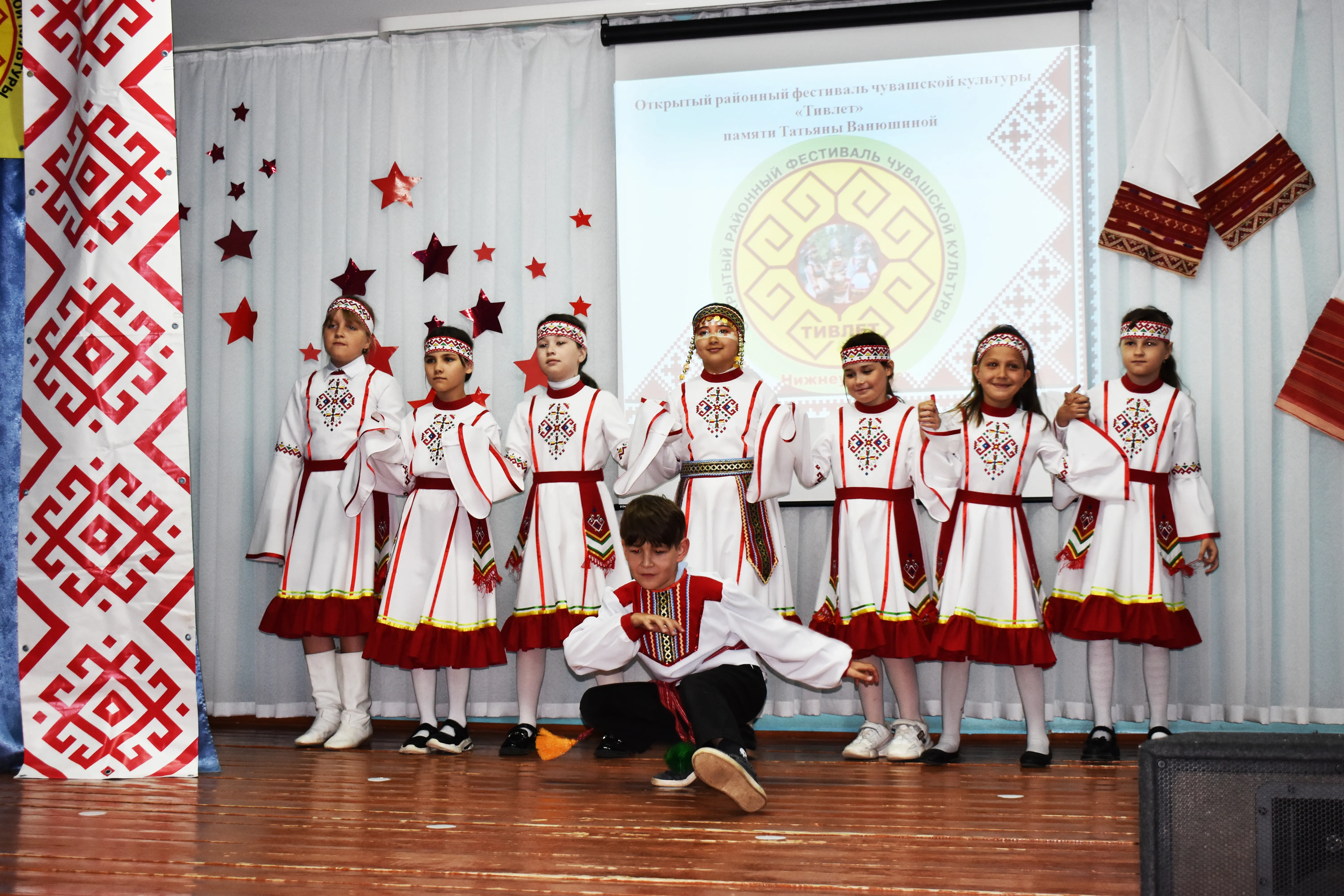 Çынна асра тытсан вăл ĕмĕр пурăнать