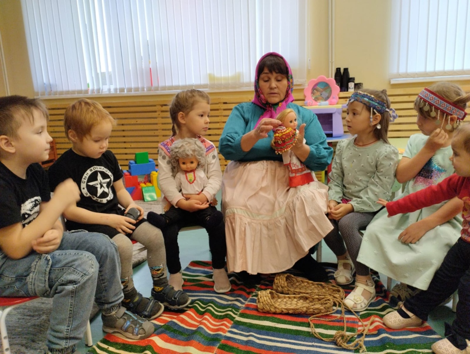 Тăван чĕлхене ăша хываççĕ