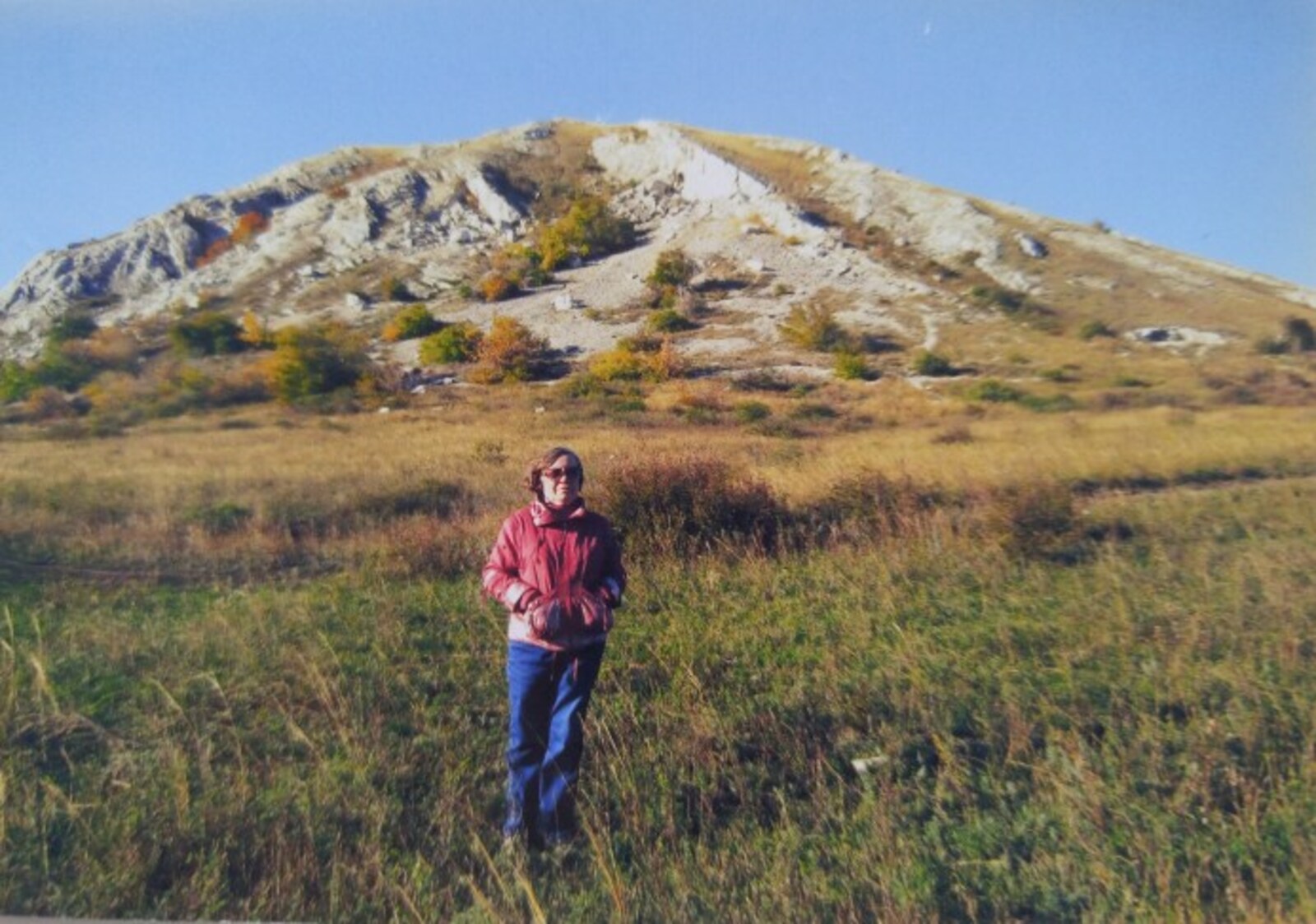 Турă тăвĕ патĕнче