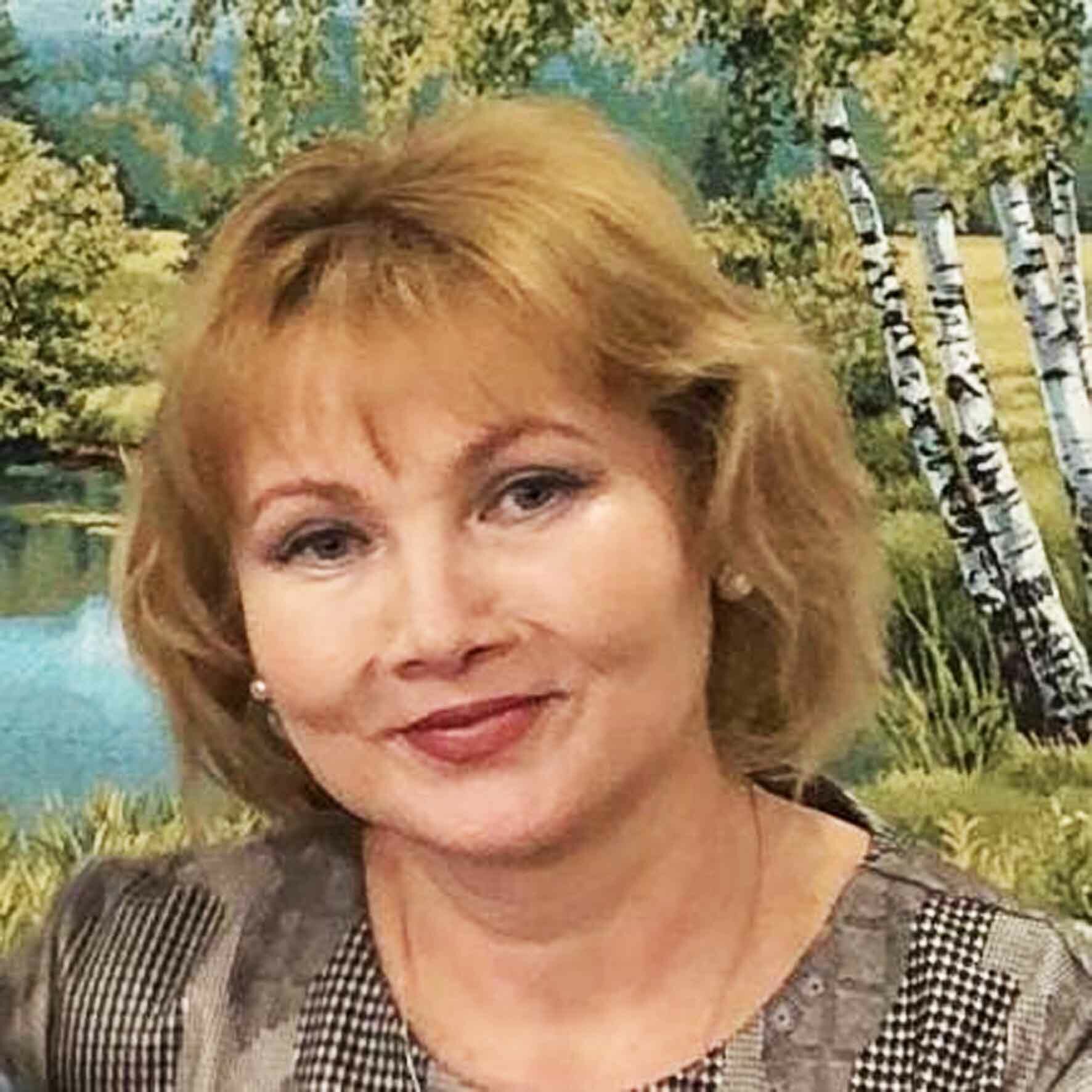 2025 çул мĕнпе асра юлчĕ?