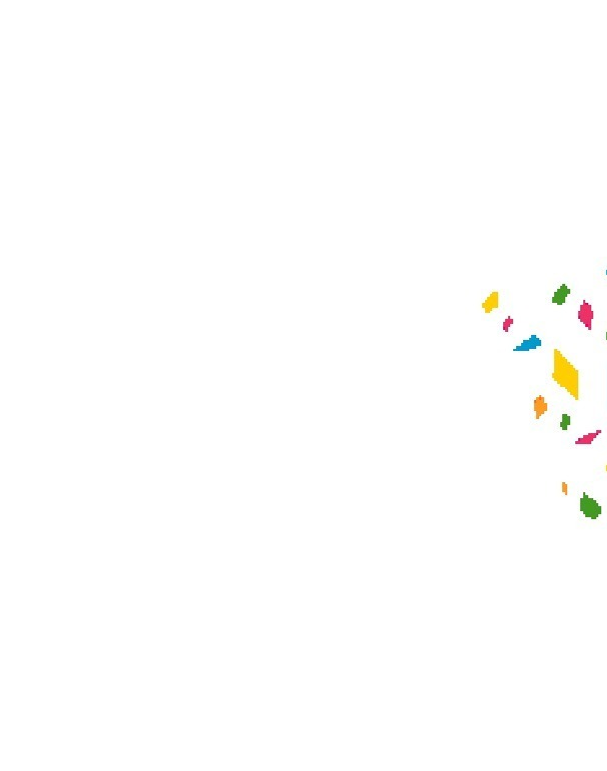 Асра – пĕтĕмпех лайăххи