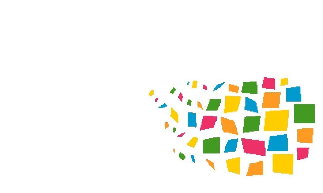 Пĕлмен кăмпана вăрмантах хăвар