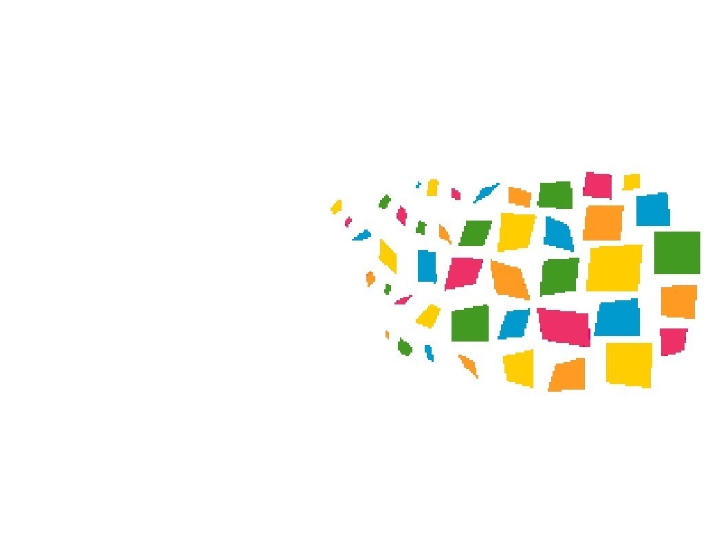 Çтерлĕ районĕнчи чăвашсене  Ямансас пуçтарнă